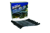 MOR Ignition - Wire Set