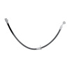 RNC Brake Hoses