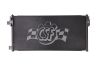CSF A/C Condensers
