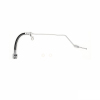 RNC Brake Hoses
