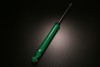 TEIN EnduraPro Plus Shock