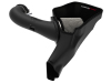 AFE Magnum FORCE Stage-2 Cold Air Intakes