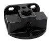 MOR Oil Filter Adapters
