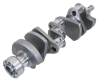 EAG Crankshafts - 8 Cyl