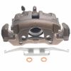 PSB Autospecialty Caliper