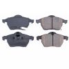 PSB Z16 Evolution Brake Pads