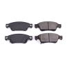 PSB Z16 Evolution Brake Pads