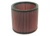 KN Universal Air Filter