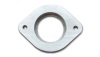 VIB Flanges - Misc Aluminum