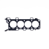 CG Head Gaskets