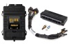 HAL Elite 1500 ECU & Kits