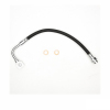 RNC Brake Hoses