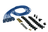 MOR Ignition - Wire Set