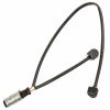 PSB Euro-Stop Brake Pad Sensor
