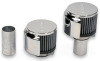 MOR Valve Cover Breathers