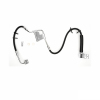 RNC Brake Hoses