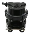 TS BOV - Race Port