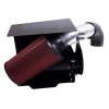 RUG Cold Air Intakes