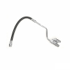 RNC Brake Hoses