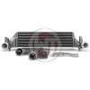 WGT Intercooler Kits - Comp