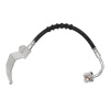 RNC Brake Hoses