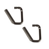 RUG Grab Bars/Handles