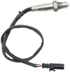 NGK 5-Wire Air Fuel Sensors