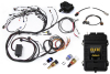 HAL Elite 2500 ECU & Kits