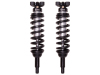 ICO 2.5 Series Coilover Kits