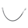 RNC Brake Hoses