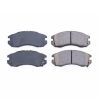 PSB Z16 Evolution Brake Pads