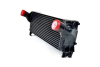 CSF OEM Intercoolers