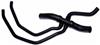 GAT Coolant Hose