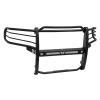 WES Sportsman Grille Guards