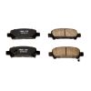 PSB Z16 Evolution Brake Pads