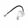 RNC Brake Hoses