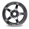 AVN TC4 Wheels