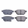 PSB Z16 Evolution Brake Pads