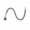 RNC Brake Hoses
