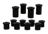 WL Bushings - Other
