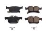 PSB Z17 Evolution Brake Pads