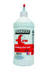 MOR Lubes/Sealants/Liquids