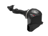 AFE Momentum GT Cold Air Intakes