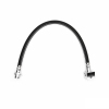 RNC Brake Hoses