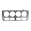 CG Head Gaskets