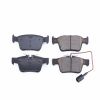 PSB Z16 Evolution Brake Pads