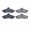 PSB Z16 Evolution Brake Pads