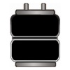 FIR Replacement Air Springs