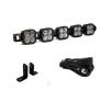 BAJ Powersports Roof Mounts