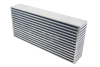 CSF Intercooler Cores